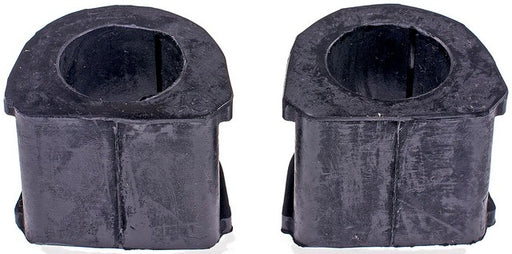 Suspension Stabilizer Bar Bushing Kit Dorman-OE Solutions 540-442