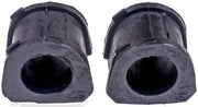 Suspension Stabilizer Bar Bushing Kit Dorman-OE Solutions 540-442