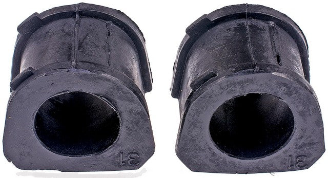 Suspension Stabilizer Bar Bushing Kit Dorman-OE Solutions 540-442