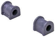Suspension Stabilizer Bar Bushing Kit Dorman-OE Solutions 540-443