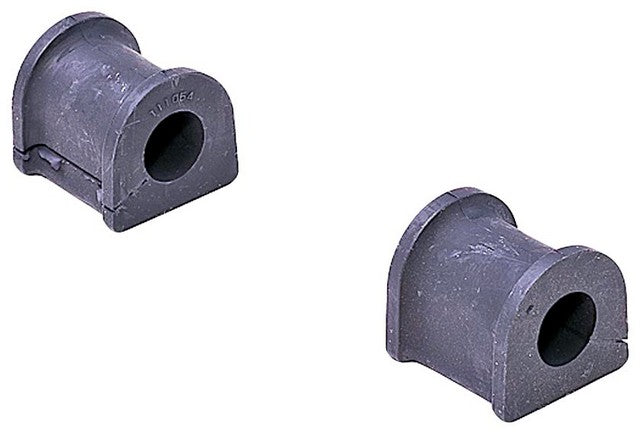 Suspension Stabilizer Bar Bushing Kit Dorman-OE Solutions 540-443