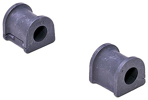 Suspension Stabilizer Bar Bushing Kit Dorman-OE Solutions 540-443