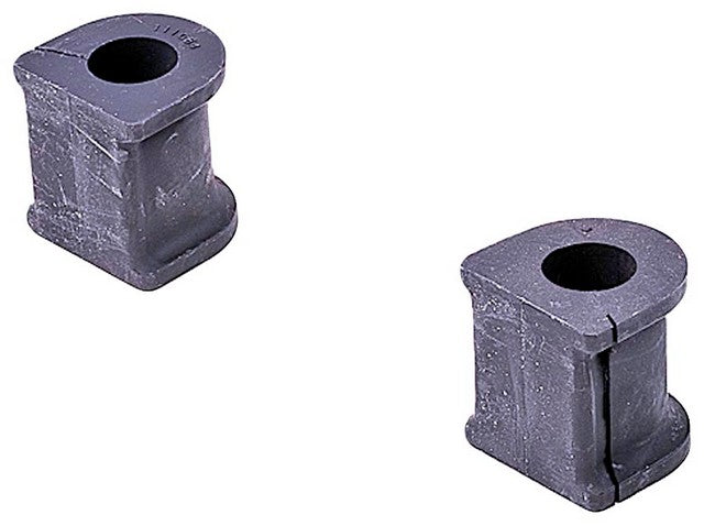 Suspension Stabilizer Bar Bushing Kit Dorman-OE Solutions 540-443