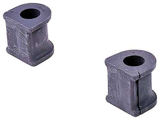 Suspension Stabilizer Bar Bushing Kit Dorman-OE Solutions 540-443