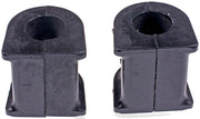 Suspension Stabilizer Bar Bushing Kit Dorman-OE Solutions 540-444