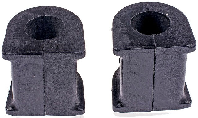 Suspension Stabilizer Bar Bushing Kit Dorman-OE Solutions 540-444
