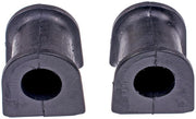 Suspension Stabilizer Bar Bushing Kit Dorman-OE Solutions 540-444