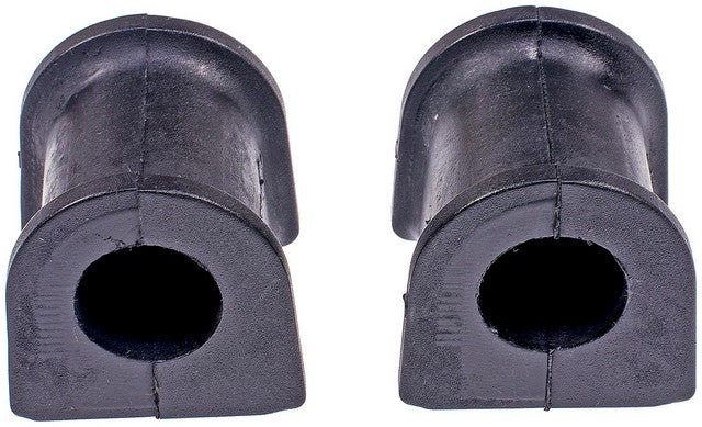 Suspension Stabilizer Bar Bushing Kit Dorman-OE Solutions 540-444