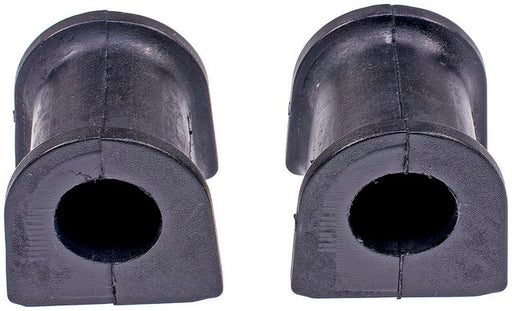 Suspension Stabilizer Bar Bushing Kit Dorman-OE Solutions 540-444