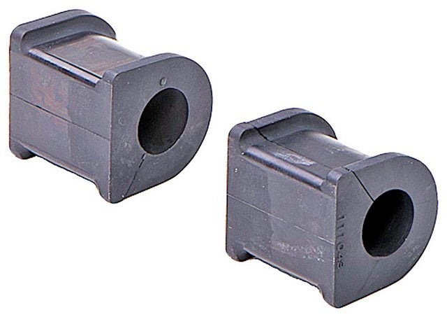 Suspension Stabilizer Bar Bushing Kit Dorman-OE Solutions 540-445