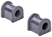 Suspension Stabilizer Bar Bushing Kit Dorman-OE Solutions 540-445