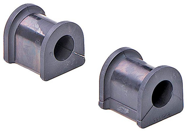 Suspension Stabilizer Bar Bushing Kit Dorman-OE Solutions 540-445