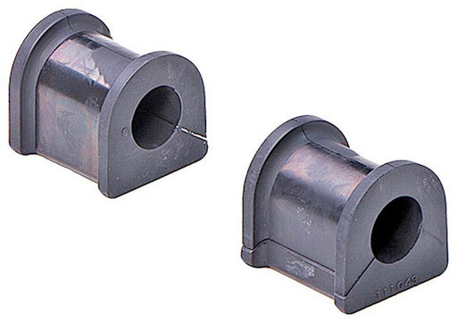 Suspension Stabilizer Bar Bushing Kit Dorman-OE Solutions 540-445