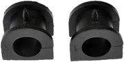 Suspension Stabilizer Bar Bushing Kit Dorman-OE Solutions 540-446
