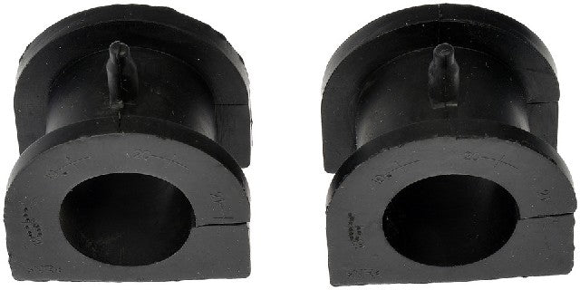 Suspension Stabilizer Bar Bushing Kit Dorman-OE Solutions 540-446