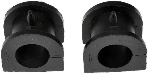 Suspension Stabilizer Bar Bushing Kit Dorman-OE Solutions 540-446