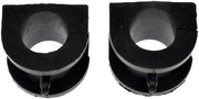 Suspension Stabilizer Bar Bushing Kit Dorman-OE Solutions 540-446