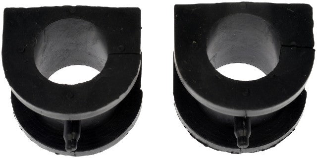 Suspension Stabilizer Bar Bushing Kit Dorman-OE Solutions 540-446