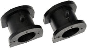 Suspension Stabilizer Bar Bushing Kit Dorman-OE Solutions 540-446