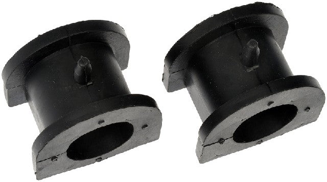 Suspension Stabilizer Bar Bushing Kit Dorman-OE Solutions 540-446