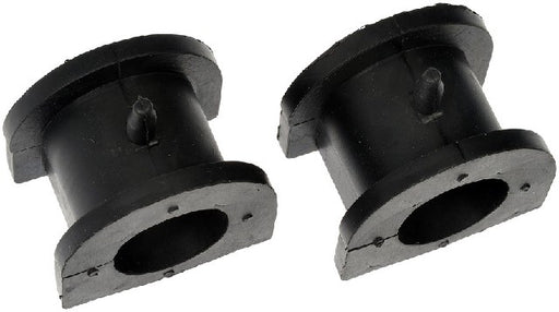 Suspension Stabilizer Bar Bushing Kit Dorman-OE Solutions 540-446