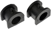 Suspension Stabilizer Bar Bushing Kit Dorman-OE Solutions 540-446