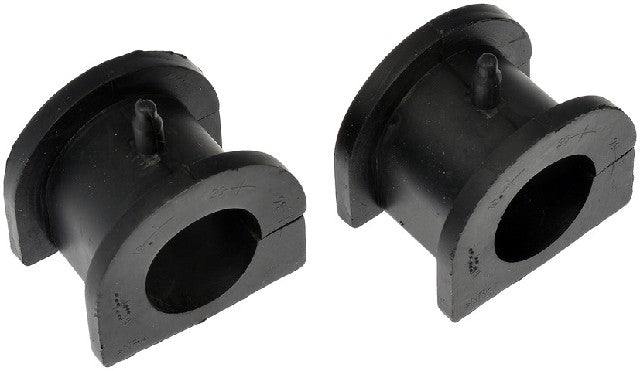 Suspension Stabilizer Bar Bushing Kit Dorman-OE Solutions 540-446