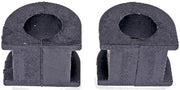 Suspension Stabilizer Bar Bushing Kit Dorman-OE Solutions 540-447