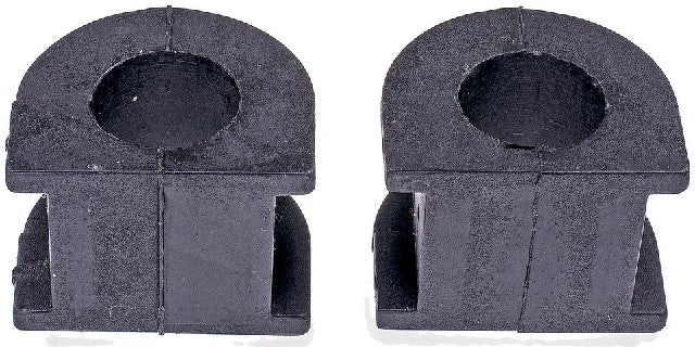 Suspension Stabilizer Bar Bushing Kit Dorman-OE Solutions 540-447