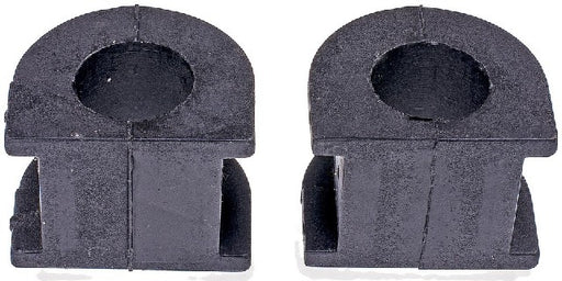 Suspension Stabilizer Bar Bushing Kit Dorman-OE Solutions 540-447