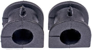 Suspension Stabilizer Bar Bushing Kit Dorman-OE Solutions 540-447