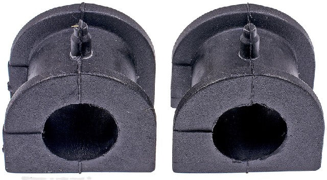 Suspension Stabilizer Bar Bushing Kit Dorman-OE Solutions 540-447