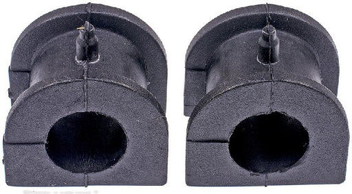 Suspension Stabilizer Bar Bushing Kit Dorman-OE Solutions 540-447