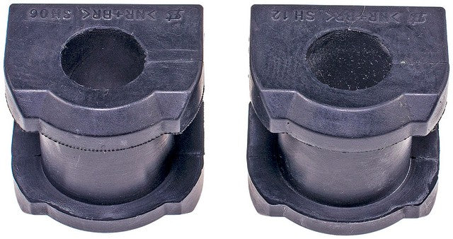 Suspension Stabilizer Bar Bushing Kit Dorman-OE Solutions 540-448