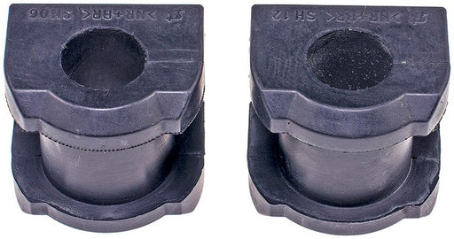Suspension Stabilizer Bar Bushing Kit Dorman-OE Solutions 540-448