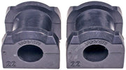 Suspension Stabilizer Bar Bushing Kit Dorman-OE Solutions 540-448
