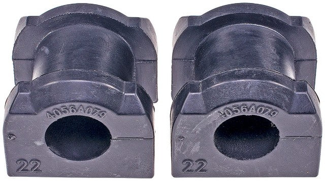 Suspension Stabilizer Bar Bushing Kit Dorman-OE Solutions 540-448