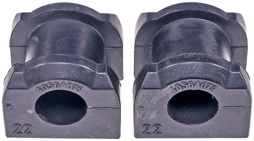 Suspension Stabilizer Bar Bushing Kit Dorman-OE Solutions 540-448