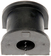 Suspension Stabilizer Bar Bushing Dorman-OE Solutions 532-271