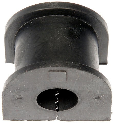 Suspension Stabilizer Bar Bushing Dorman-OE Solutions 532-271