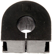 Suspension Stabilizer Bar Bushing Dorman-OE Solutions 532-271