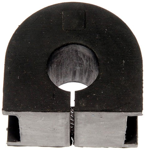 Suspension Stabilizer Bar Bushing Dorman-OE Solutions 532-271