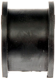 Suspension Stabilizer Bar Bushing Dorman-OE Solutions 532-271