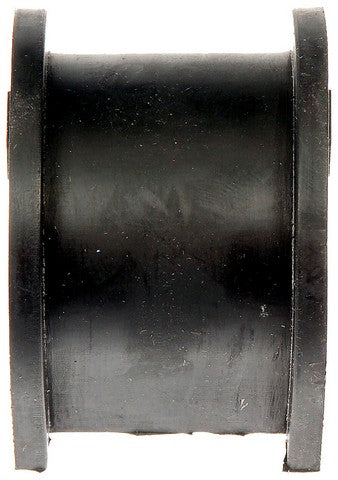 Suspension Stabilizer Bar Bushing Dorman-OE Solutions 532-271