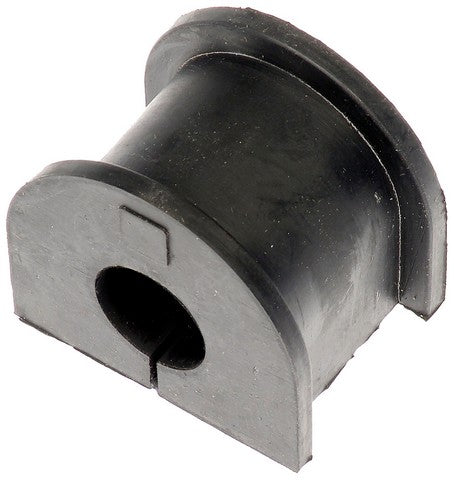 Suspension Stabilizer Bar Bushing Dorman-OE Solutions 532-271