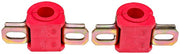 Suspension Stabilizer Bar Bushing Kit Dorman-OE Solutions 540-450