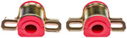 Suspension Stabilizer Bar Bushing Kit Dorman-OE Solutions 540-450