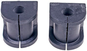 Suspension Stabilizer Bar Bushing Kit Dorman-OE Solutions 540-451