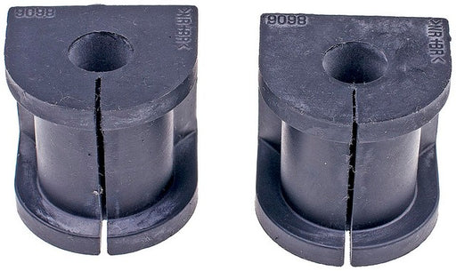Suspension Stabilizer Bar Bushing Kit Dorman-OE Solutions 540-451