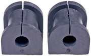 Suspension Stabilizer Bar Bushing Kit Dorman-OE Solutions 540-451